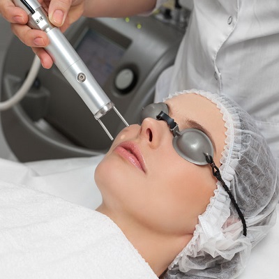 Pico Laser Treatment in Jumeirah Dubai