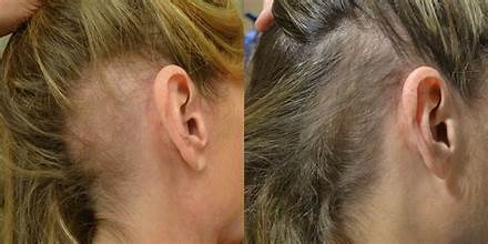PRP Therapy